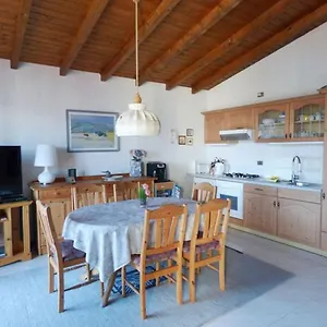  Apartment Residenza Arcobaleno