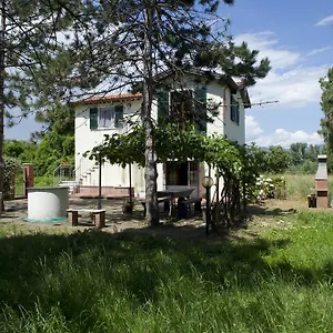 https://la-casa-sul-fiume-sarzana.hotelitalianriviera.com